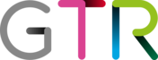 Govia Thameslink Railway