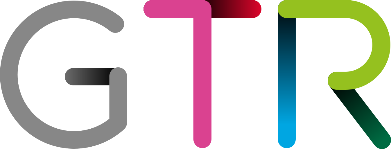 Delta eSourcing